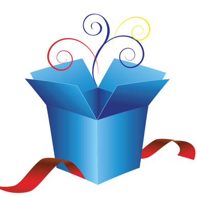 Herrschners Craft Surprise Pack Accessory