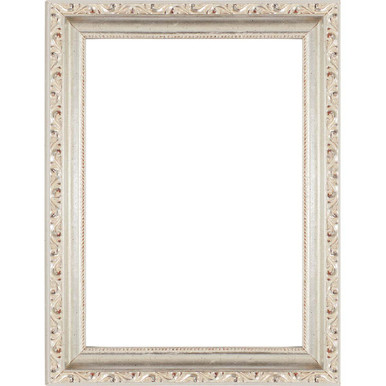 Buy Frame Horndal Silver 30x30 cm here 