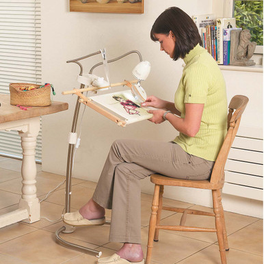 321345__05791.1693435860.386.