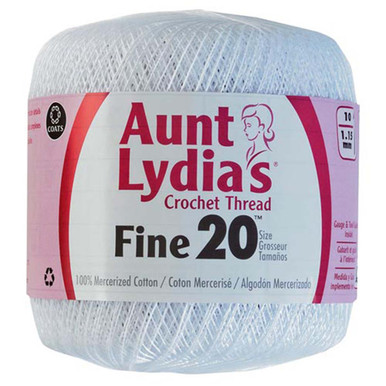 080181P__14975.1693404444.386.