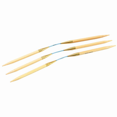 addi Cable Needles Knitting Needles