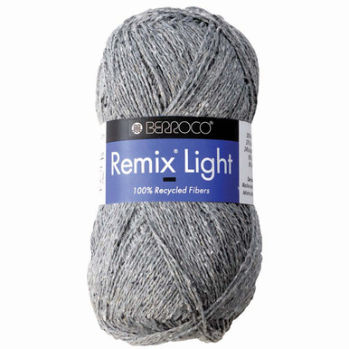 Berroco Remix Light Yarn - Herrschners