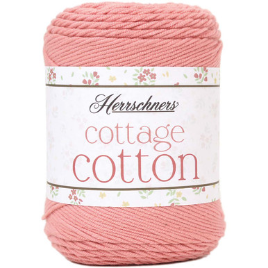 Cottage Cotton