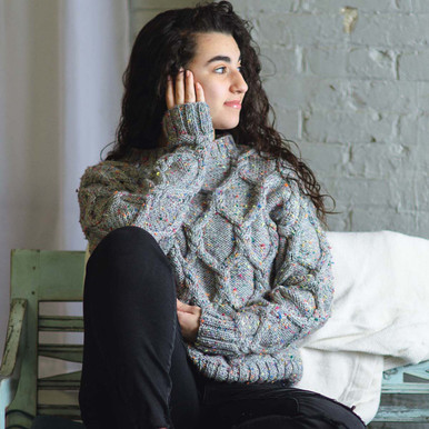 M21134_1__94936.1674491578.386