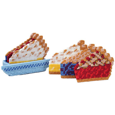 900202__08123.1693480869.386.