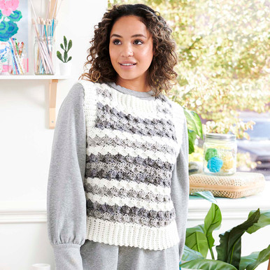 236241P__74700.1693431927.386.