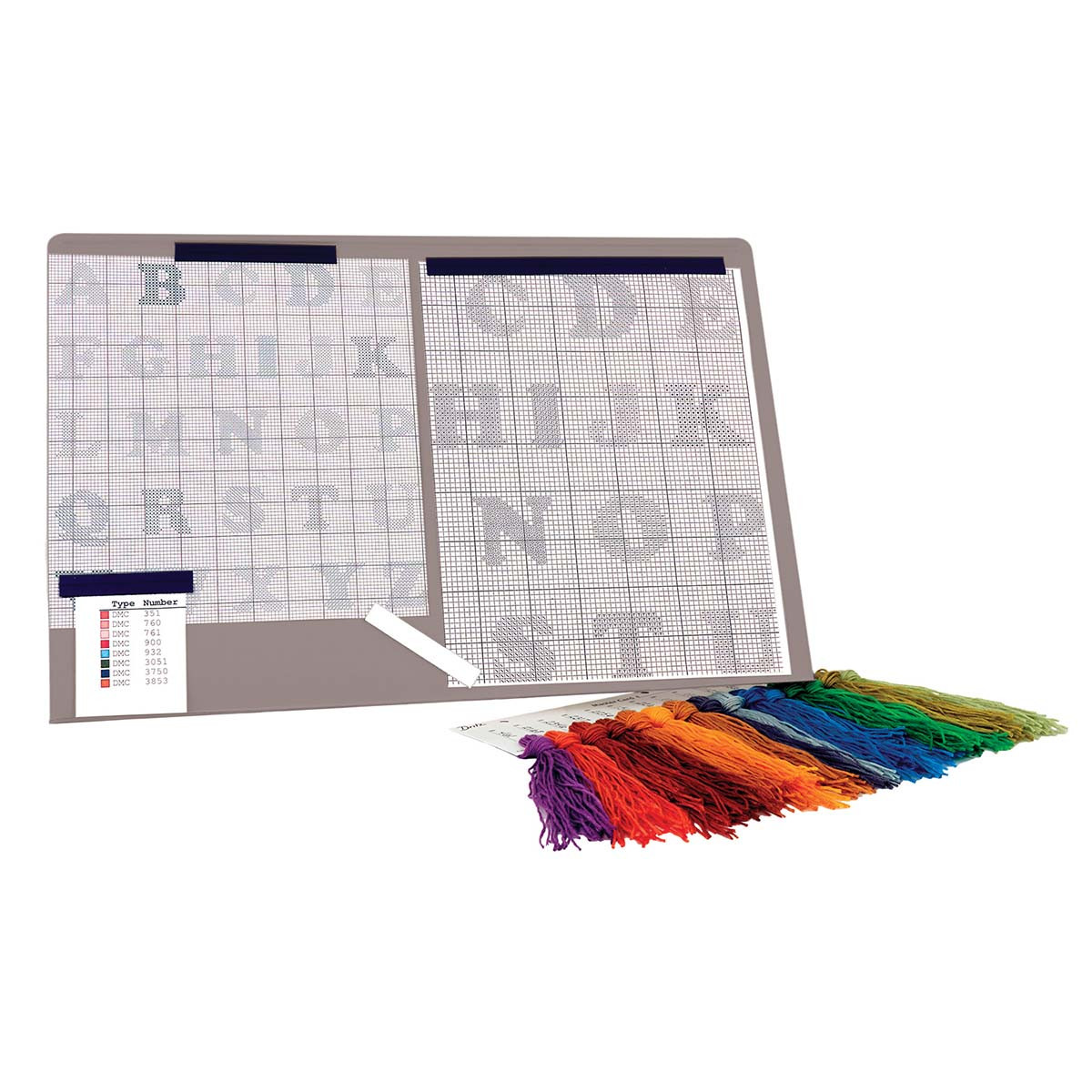 Dritz 12x18 Big Board Accessory