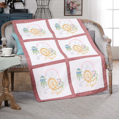n*a様 TODAY FUL Embroidery Patchwork Trou il_1080xN.2904885806_5xsx.jpg