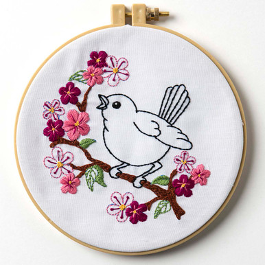 142630__28794.1724169135.386.