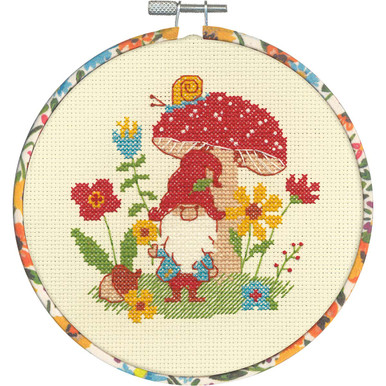 趣味・スポーツ・実用 CONTEMPORARY DANISH CROSS-STITCH DESIGN Contemporary Danish Cross-Stitch Design (English and Danish