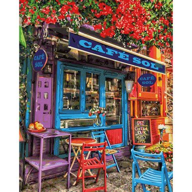 Basp★ Francfranc COLOR MY LIFE Basp☆ Francfranc COLOR MY LIFE Basp☆ Francfranc COLOR MY LIFE