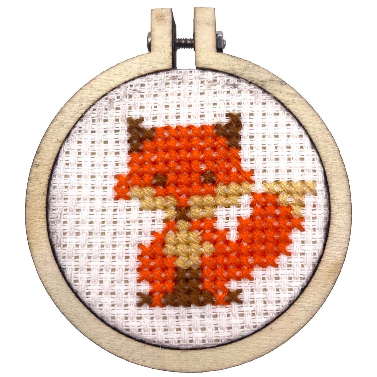 ハンドメイド 181124__69688.1758834619.1280.