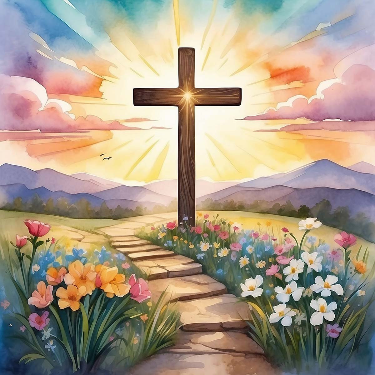 Diamond Art Club Guided by Grace Diamond Painting