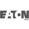 EATON POSI