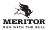 MERITOR