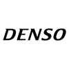 DENSO