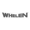 Whelen