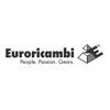EURORICAMBI