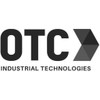 OTC