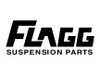 FLAGG