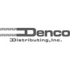 DENCO