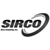 SIRCO