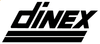 DINEX