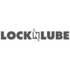 LOCKNLUBE