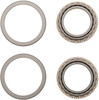 706988X Spicer Differential Bearing Kit (2) LM603012 (2) LM603049