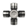 SPL55-3X Spicer Dana 60 Non Greasable Axle Shaft U Joint 1480 5-806X