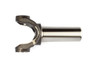 Spicer 2-3-12411X Slip Yoke 26 On 27 Spline