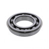 PAI 6593 Input Bearing Replaces Mack # 46AX410