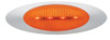 Grote 45583 M/C, M1 Lite Kit Yel LED (00212335)