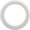 129153 Eaton Spicer Piston Stop