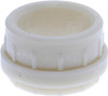 129153 Eaton Spicer Piston Stop