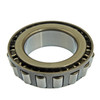 359S Timken Bearing