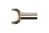 Spicer 2-3-5281X 1310 Sleeve Yoke 1.39 X 31/32