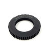 4301474 Eaton Fuller Transmission Reverse Clutch Hub