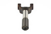 Spicer 3-82-211 1350 Yoke Shaft