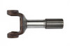 Spicer 3-82-211 1350 Yoke Shaft