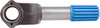 Spicer 6-82-1341-1 Yoke Shaft