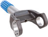 Spicer 6-82-1341-1 Yoke Shaft