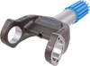 Spicer 6-82-1341-1 Yoke Shaft