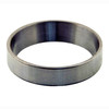 15245 Timken Bearing