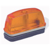 Grote 46333 Marker Light, Yellow, School Bus