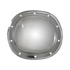 YPC1-GM7.5 Yukon Chrome Cover 7.5" GM