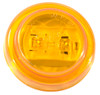 Grote 47123 M/C Light, 2.5", Yellow, Supernova LED