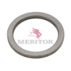 2203L9814 Rockwell Meritor Spacer-.224