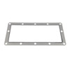 4303742 Eaton Fuller Transmission Gasket For Integral Cooler