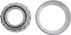 706031X Spicer Dana 44 Pinion Bearing Kit 31520 31594